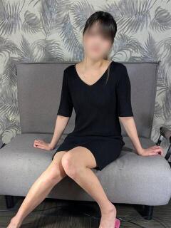 くれは