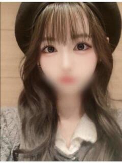 体験つくし(横手) 奥さんの香り（川反/デリヘル）