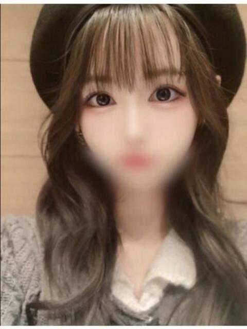 体験つくし(横手) 奥さんの香り（人妻デリヘル）