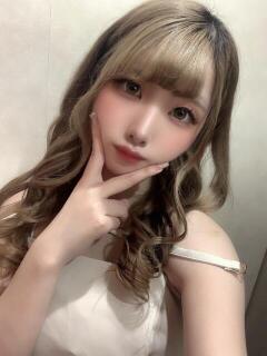 ゆず ギャルコレクション（天王町(水戸市)/ソープ）