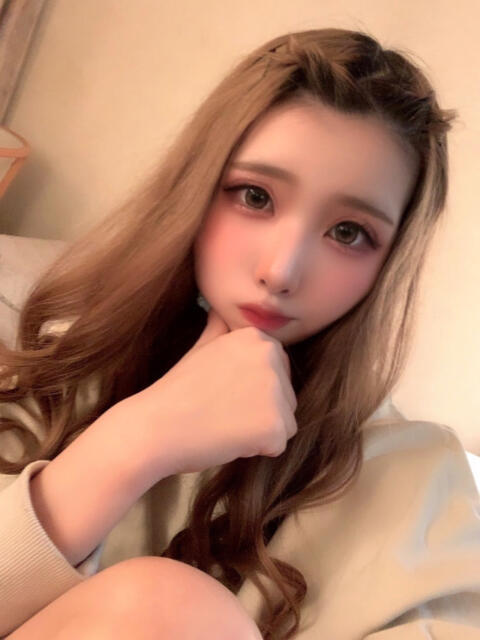 ゆず ギャルコレクション（ソープランド）