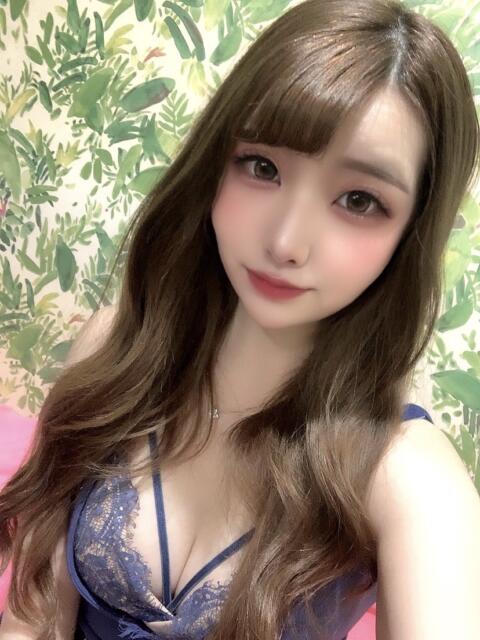 ゆず ギャルコレクション（ソープランド）