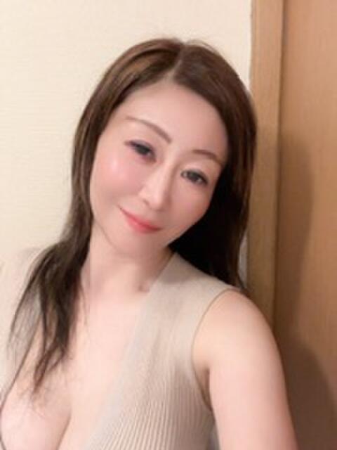 後藤しおり CLARA（クララ）（【非風俗】メンズエステ）