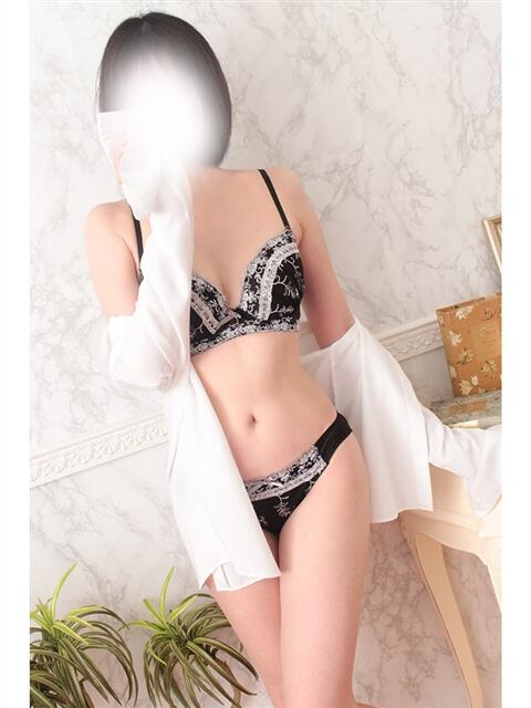 ゆうこ 池袋人妻城(人妻路上待ち合わせデリヘル)