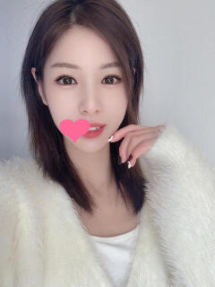りお