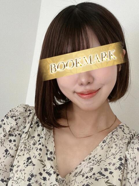 ゆづき 京都BOOK MARK（ブックマーク）（デリヘル）