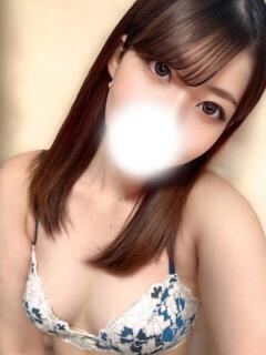 しゅな◆綺麗な顔して求めちゃう 即イキ淫乱倶楽部 小山店（小山/デリヘル）