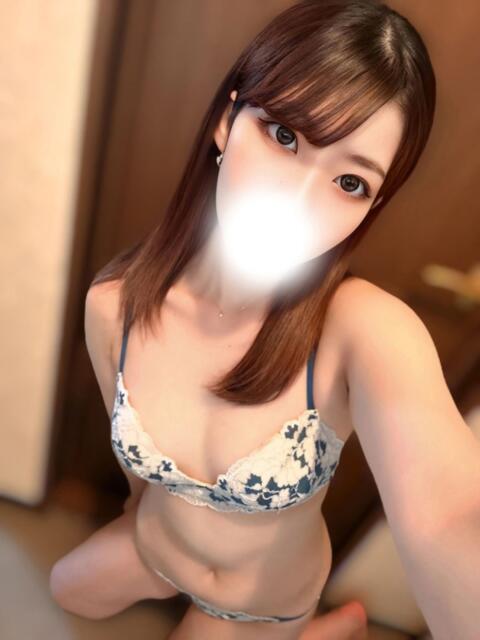 しゅな◆綺麗な顔して求めちゃう 即イキ淫乱倶楽部 小山店（デリヘル）