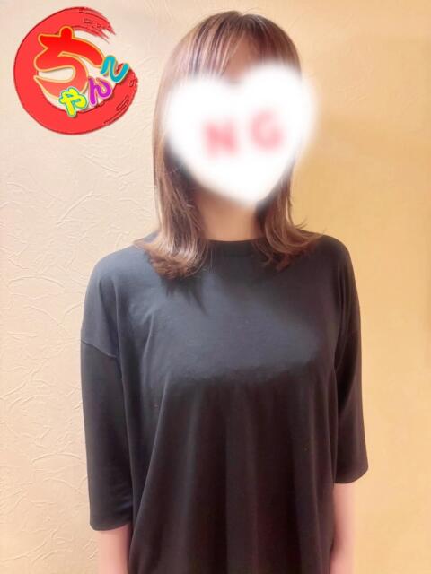 ゆま 岐阜岐南各務原ちゃんこ（ぽっちゃり専門デリヘル）