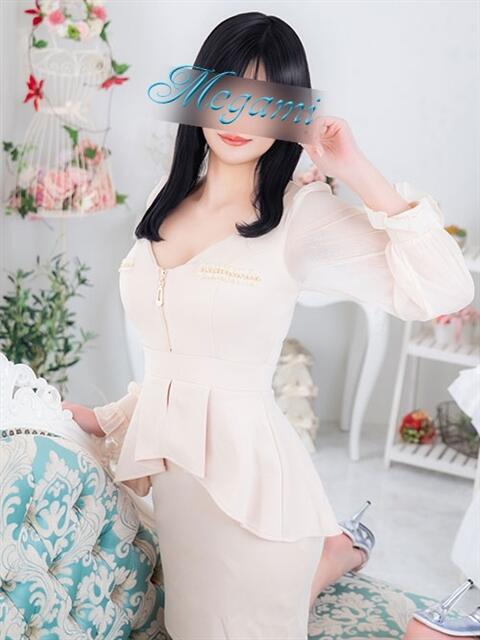 ゆい ~優しい若妻倶楽部~Mrs.女神(人妻デリヘル)