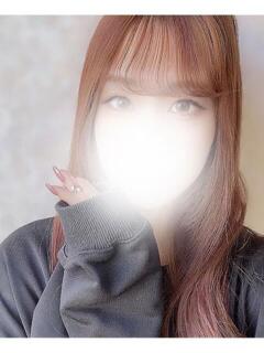 しおり