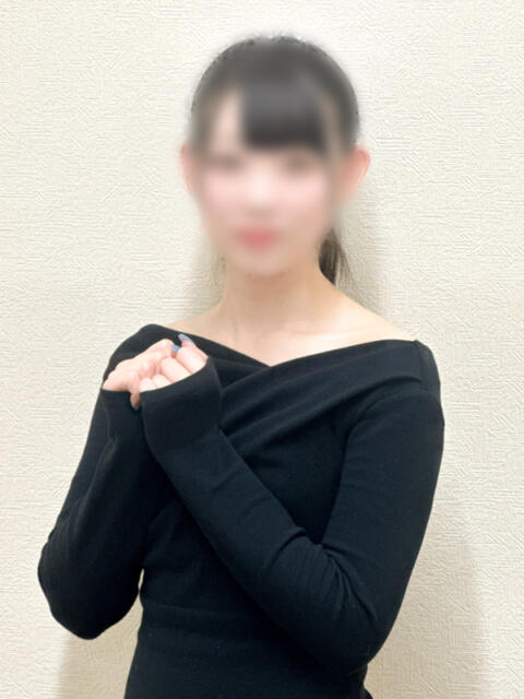 つき 錦糸町ハートショコラ（シンデレラグループ）（オナクラ）