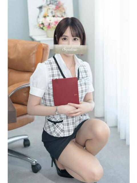 こころ セグレターリオ（高級ソープランド）