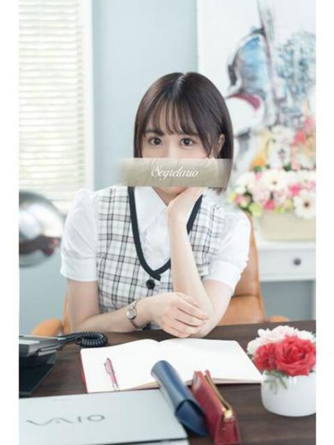 こころ セグレターリオ（高級ソープランド）