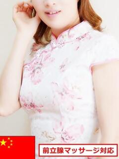 カオリ（中国） 快春堂（関内/デリヘル）