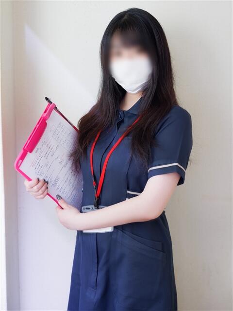 じゅら ○コキクリニック~○○クリニックシリーズ~(店舗型オナクラ)