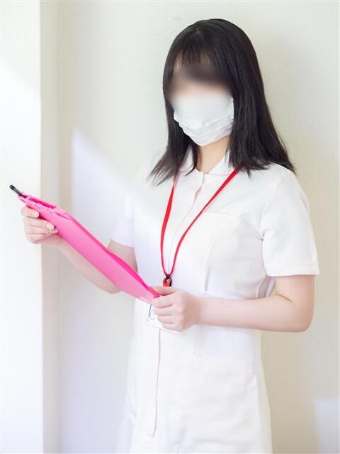 じゅら ○コキクリニック~○○クリニックシリーズ~(店舗型オナクラ)