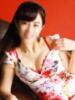清水くらら ママとお姉さん鶯谷（/）