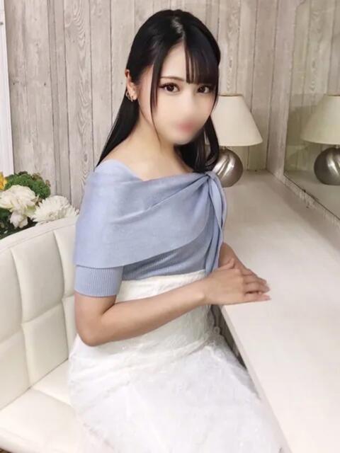 つばき 新妻物語(人妻ホテヘル+デリヘル)