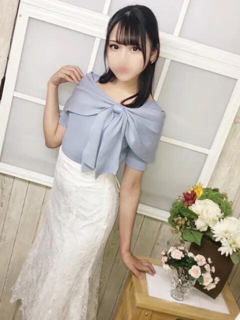 つばき 新妻物語(人妻ホテヘル+デリヘル)