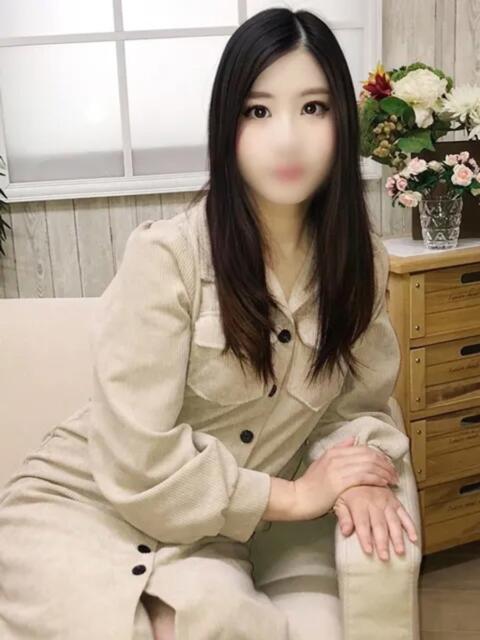 つぐみ 新妻物語（人妻ホテヘル＋デリヘル）