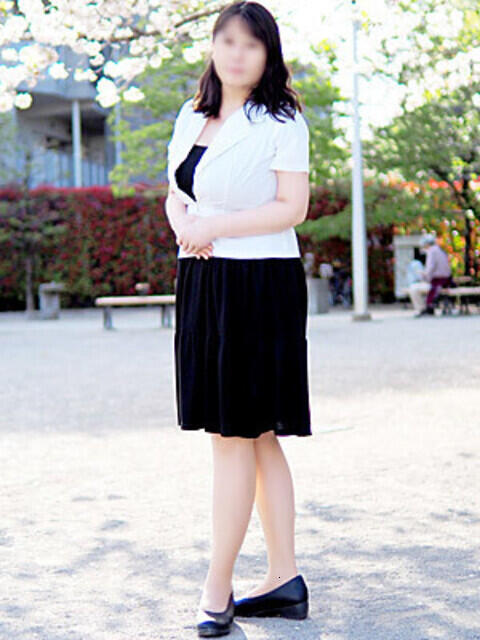 はるの 熟女デリヘル秘宝館Z（人妻・熟女デリヘル）