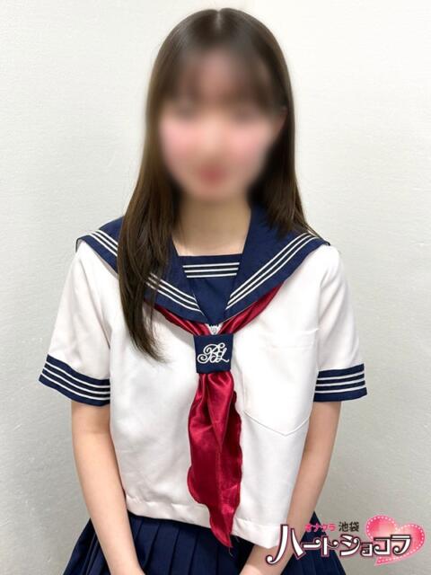 むぎ 池袋ハートショコラ(シンデレラグループ)(ホテル派遣型オナクラ)