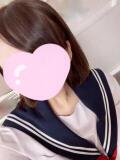 美風ありな 聖リッチ女学園（難波/ヘルス）