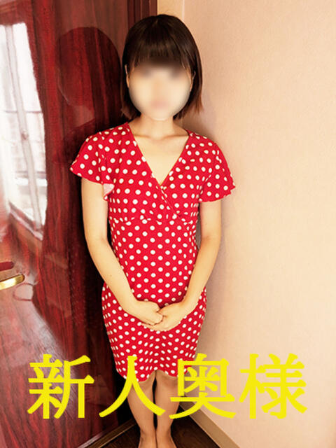 いちか XSTASY（エクスタシー）（人妻ヘルス）