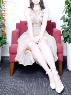 優香 東京白金コマダムPremium（品川/デリヘル）