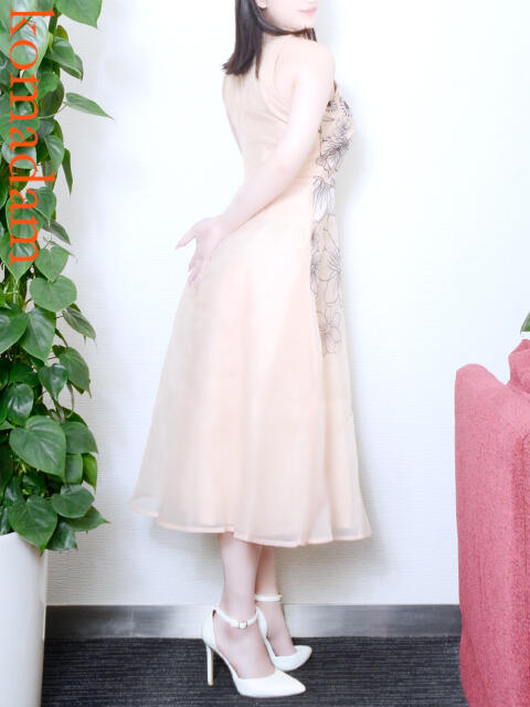 優香 東京白金コマダムPremium（清楚系デリヘル）