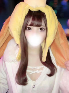 菊池まろ ブルーバード（曙町/デリヘル）