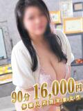あさみ 素人妻御奉仕倶楽部Hip's西川口店（西川口/デリヘル）