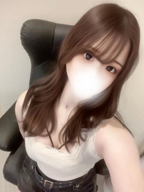 きほ/感度もスタイルも抜群★ 10代、20代専門ハレンチ倶楽部 姫路店(デリヘル)