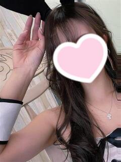 めい bunny paradise（船橋/デリヘル）