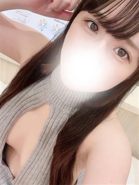 紅丸　ななこ OL精薬（デリヘル）