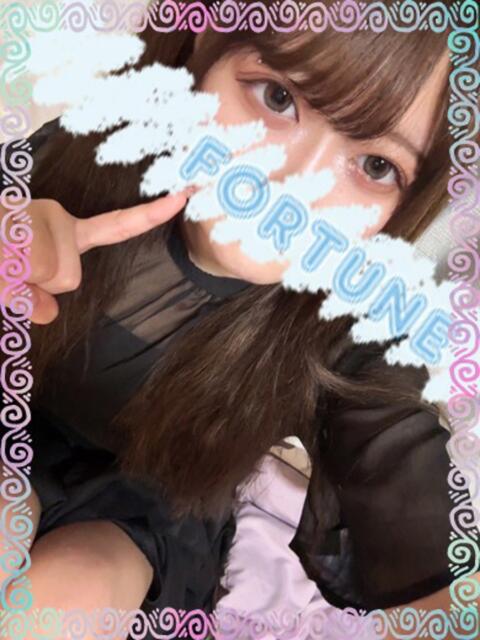 ゆきの フォーチュン(ソープランド)