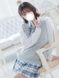 ヒノ ツートップ（国分町/デリヘル）