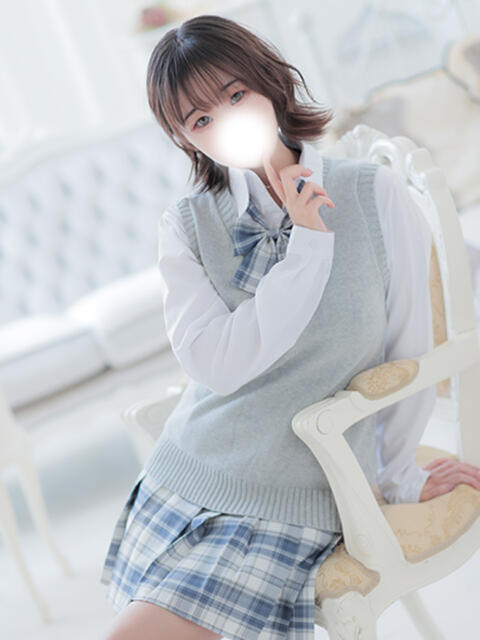 ヒノ ツートップ（デリヘル）