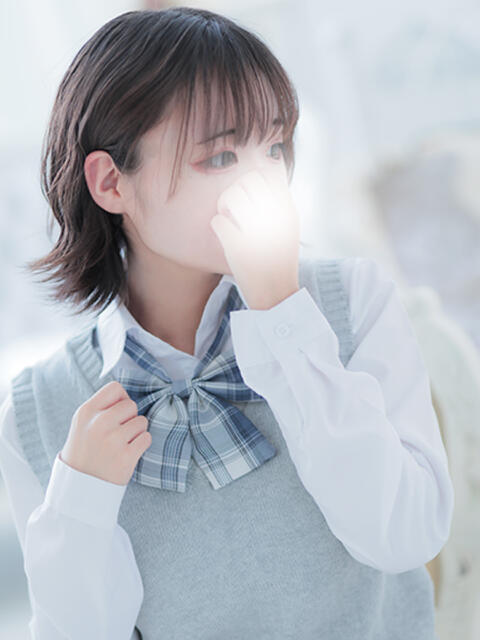 ヒノ ツートップ（デリヘル）