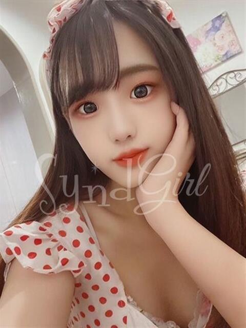 体験 りあ シンドガール（韓国デリヘル）