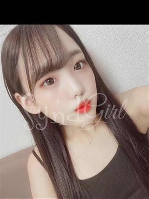 体験 りあ シンドガール（韓国デリヘル）