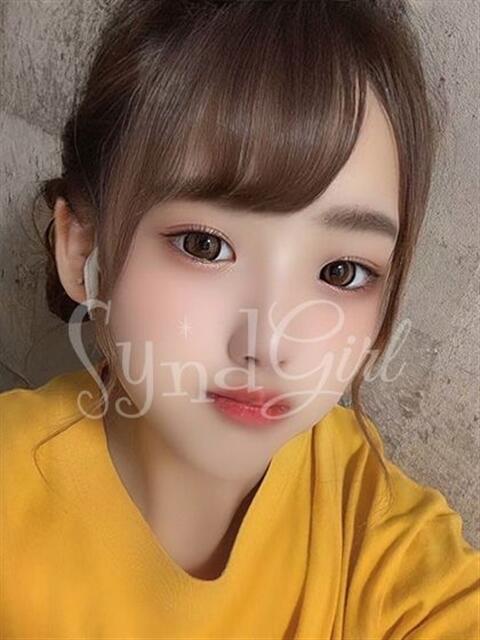 体験 りあ シンドガール（韓国デリヘル）