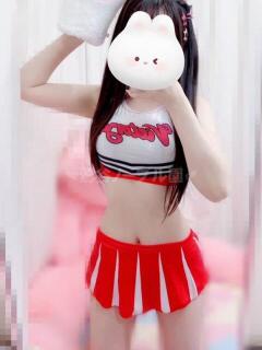 体験入店 てんか ノーブル園（鶯谷/デリヘル）