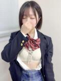 ♡いおり♡ 梅田ムチぽよ女学院（梅田/デリヘル）