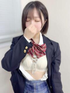 ♡いおり♡