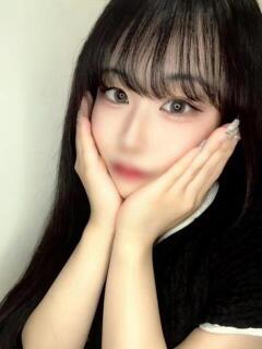 はるあ OKINI立川（立川/デリヘル）