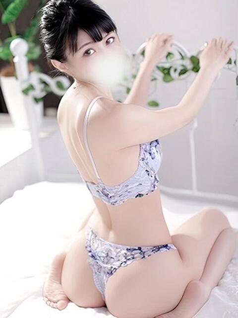 わか　人妻 ジュリアングループ八王子店（デリヘル）