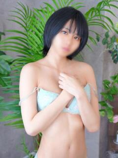 水瀬いつき ヌルテカ（池袋/デリヘル）