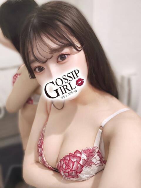 れみ Gossip girl（デリヘル）